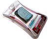 Batterie Lithium 3DS + 2DS