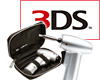 Devis Réparation Nintendo 3DS/3DS XL