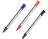 Stylet 3DS