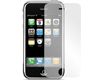 Protection Ecran iPhone 3G/3GS