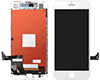 Ecran LCD + Tactile Blanc iPhone 7