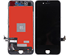 Ecran LCD + Tactile Noir iPhone 8 / SE2