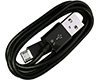 Câble Micro USB 2.0