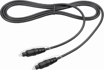 Câble Optique PS2/PSTwo/PS3/XBOX 360