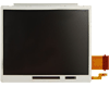 Ecran LCD Inférieur DSI XL