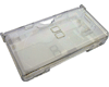 Coque Protection Crystal DS Lite