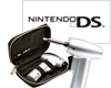 Devis Réparation Nintendo DS/DS Lite + DSi/DSi XL