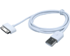 Câble Synchro USB iPhone + iPod