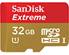 MSD_hc_sandisk_extreme_32gb.gif