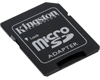 Adaptateur MicroSD To SD
