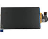 Ecran LCD N-Switch Lite
