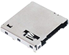 Cartridge Socket N-Switch/Switch Lite