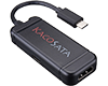 KACOSATA Mini HDMI Adapter N-Switch