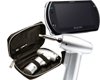 Installation Coque Complète PSP Go
