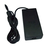 External Power Supply PSTwo