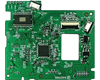 Lite-On DG-16D4S Drive PCB X360 Slim