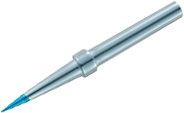 Panne Précision Pointue 15/30W Toolcraft (5 mm)