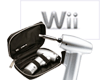 Devis Réparation Wii + Wii U