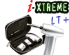 MAJ iXtreme LT+ 3.0 X360 Slim
