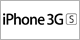 iPhone 3G[S]