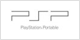 Sony PSP / PS Vita