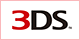 3DS XL : Installer une connectique Micro USB à la NAND