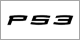 MAJ officielle firmware 3.41 pour PS3