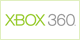XBOX 360 : Gravure d'une image de jeu (XGD3 inclus)