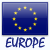 Version Europe multilingue Version Europe multilingue