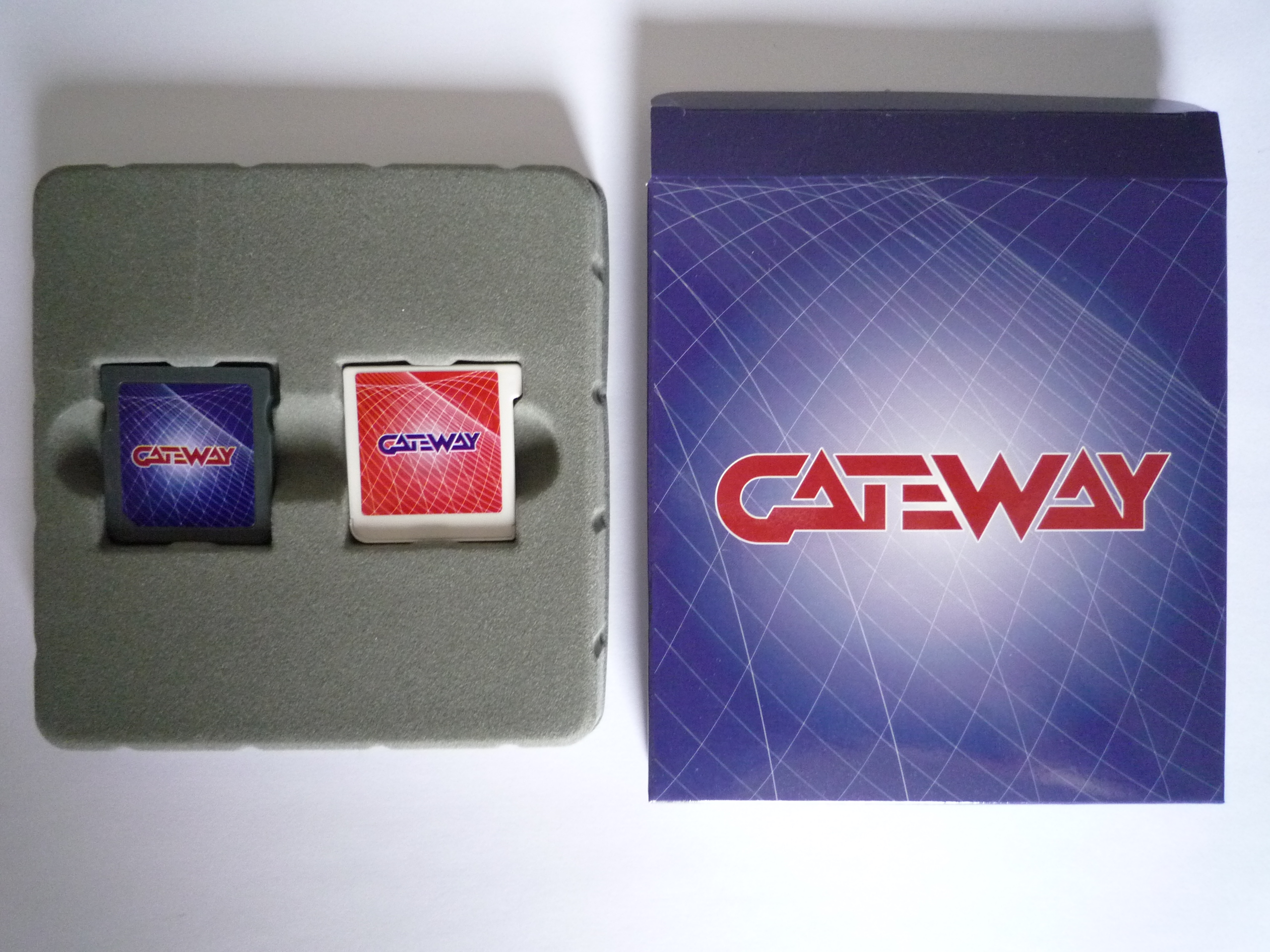 new_gateway.jpg