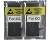 Original quality battery packs for iPhone with 2 year warranty