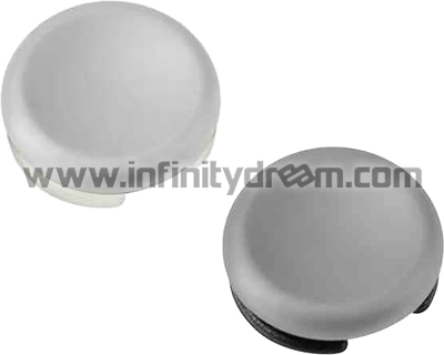 Joystick Cap 3DS/3DS XL + 2DS