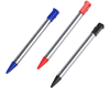 Stylus 3DS