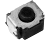 Trigger Contactor 3DS