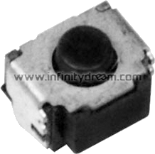 Trigger Contactor 3DS