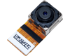 Camera Lens Module iPhone 3GS