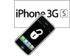 Jailbreak 4.2.1 iPhone 3G