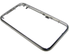 Metal Frame iPhone 3G/3GS