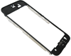 Touch Faceplate Frame iPhone 3G/3GS