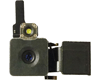 Camera Lens Module iPhone 6