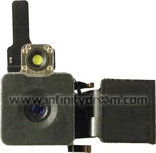 Camera Lens Module iPhone 6 Plus