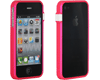 Bordure Protection ThinEdge iPhone 4/4S