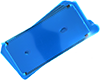 Adhésif Ecran iPhone XR