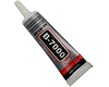 B-7000 Glue Tube (25ml)