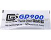 GD900 Universal Thermal Grease