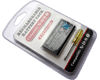 Batterie DSI