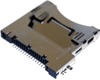 Slot-1 Cartridge Socket DSI/DSI XL