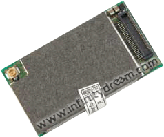Exchange Wireless LAN Board DSi/DSi XL