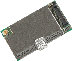 Carte WiFi DSi/DSi XL - WLAN