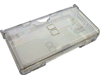 Protective Crytal Case DSI